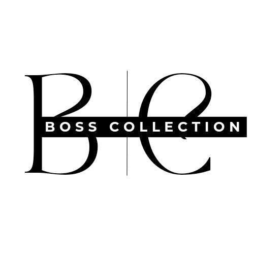 Boss Collection